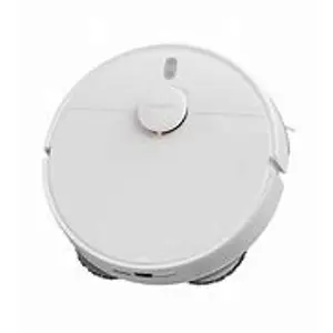 xiaomi-x20-pro-25-l-bagless-white-26201-wlononwcriyzt.webp