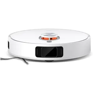xiaomi-x20-pro-25-l-bagless-white-26414-wlononwcriyzt.webp