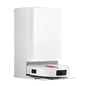 xiaomi-x20-pro-25-l-bagless-white-26941-wlononwcriyzt.webp