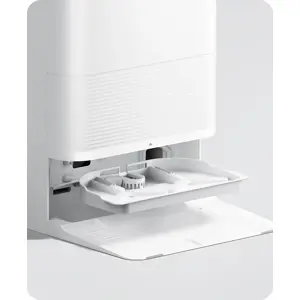 xiaomi-x20-pro-25-l-bagless-white-29460-wlononwcriyzt.webp