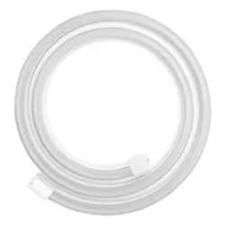 xiaomismart-lightstrip-pro-extension7-w-39131-wlononwcrebok.webp