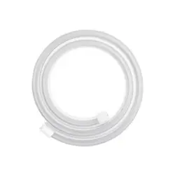 Xiaomi|Smart Lightstrip Pro Extension|7 W