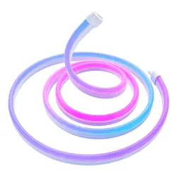 xiaomismart-lightstrip-pro-extension7-w-93403-wlononwcrebok.webp