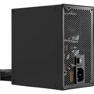 xilence-gaming-gold-series-xp650r12-power-supply-unit-650-w--55252-wlononwcreku5.webp