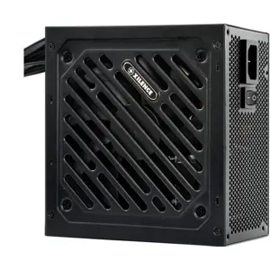 xilence-gaming-gold-series-xp650r12-power-supply-unit-650-w--55557-wlononwcreku5.webp