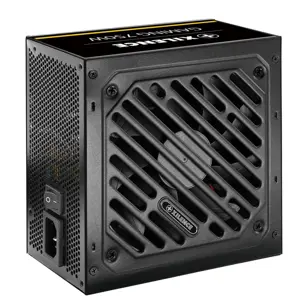 xilence-gaming-gold-series-xp650r12-power-supply-unit-650-w--71127-wlononwcreku5.webp