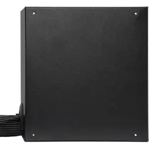 xilence-gaming-gold-series-xp650r12-power-supply-unit-650-w--71401-wlononwcreku5.webp