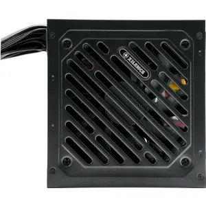 xilence-gaming-gold-series-xp650r12-power-supply-unit-650-w--71982-wlononwcreku5.webp