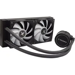 xilence-liqurizer-lq240rgb-processor-all-in-one-liquid-coole-56084-wlononwcrapo4.webp