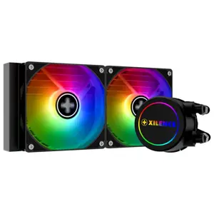 xilence-liqurizer-lq240rgb-processor-all-in-one-liquid-coole-58940-wlononwcrapo4.webp