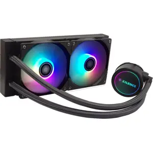 xilence-liqurizer-lq240rgb-processor-all-in-one-liquid-coole-59203-wlononwcrapo4.webp