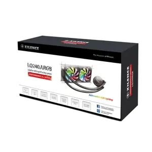 xilence-liqurizer-lq240rgb-processor-all-in-one-liquid-coole-59436-wlononwcrapo4.webp
