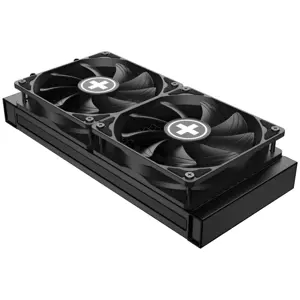 xilence-liqurizer-rgb-xc982-processor-liquid-cooling-kit-12--33806-wlononwcraog7.webp