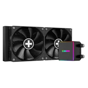 xilence-liqurizer-rgb-xc982-processor-liquid-cooling-kit-12--33996-wlononwcraog7.webp