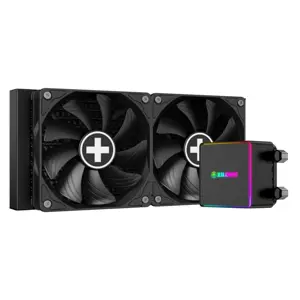 xilence-liqurizer-rgb-xc982-processor-liquid-cooling-kit-12--34272-wlononwcraog7.webp
