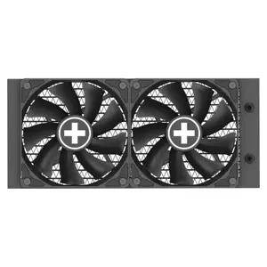 xilence-liqurizer-rgb-xc982-processor-liquid-cooling-kit-12--39919-wlononwcraog7.webp