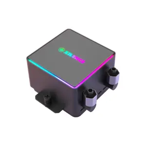 xilence-liqurizer-rgb-xc982-processor-liquid-cooling-kit-12--40044-wlononwcraog7.webp