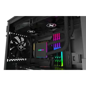 xilence-liqurizer-rgb-xc982-processor-liquid-cooling-kit-12--40568-wlononwcraog7.webp
