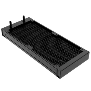 xilence-liqurizer-rgb-xc982-processor-liquid-cooling-kit-12--40698-wlononwcraog7.webp