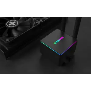 xilence-liqurizer-rgb-xc982-processor-liquid-cooling-kit-12--40972-wlononwcraog7.webp