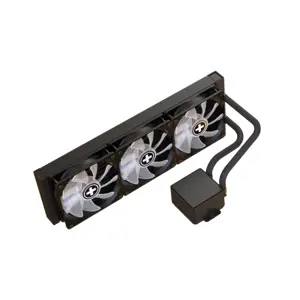 xilence-lq360proargb-computer-cooling-system-processor-all-i-86645-wlononwcrcxog.webp