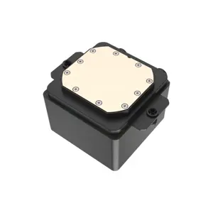xilence-lq360proargb-computer-cooling-system-processor-all-i-87286-wlononwcrcxog.webp