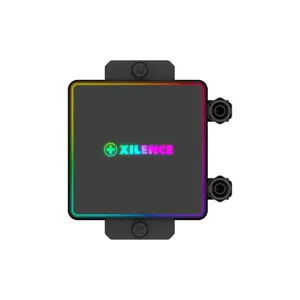 xilence-lq360proargb-computer-cooling-system-processor-all-i-87684-wlononwcrcxog.webp