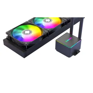 xilence-lq360proargb-computer-cooling-system-processor-all-i-87897-wlononwcrcxog.webp