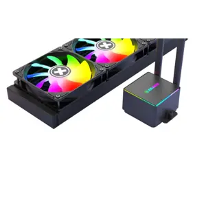 xilence-lq360proargb-computer-cooling-system-processor-all-i-88720-wlononwcrcxog.webp