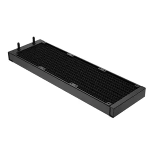 xilence-lq360proargb-computer-cooling-system-processor-all-i-88935-wlononwcrcxog.webp