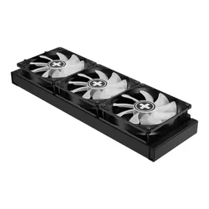 xilence-lq360proargb-computer-cooling-system-processor-all-i-89089-wlononwcrcxog.webp