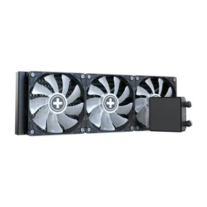 xilence-lq360proargb-computer-cooling-system-processor-all-i-89302-wlononwcrcxog.webp