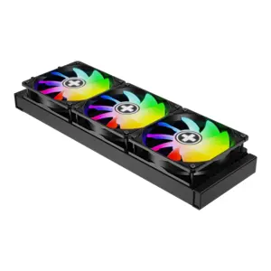 xilence-lq360proargb-computer-cooling-system-processor-all-i-89577-wlononwcrcxog.webp
