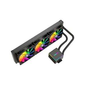 xilence-lq360proargb-computer-cooling-system-processor-all-i-89790-wlononwcrcxog.webp
