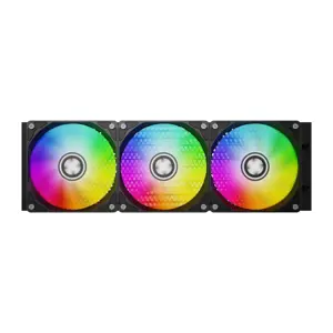 xilence-lq360proargb-computer-cooling-system-processor-all-i-90004-wlononwcrcxog.webp
