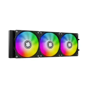xilence-lq360proargb-computer-cooling-system-processor-all-i-90217-wlononwcrcxog.webp