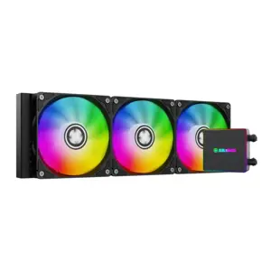 xilence-lq360proargb-computer-cooling-system-processor-all-i-90371-wlononwcrcxog.webp