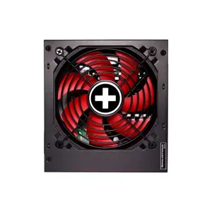 xilence-netzteil-650w-gaming-bronze-atx-80-bronze-xn220-42563-wlononwcrekub.webp