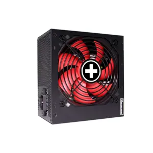 xilence-netzteil-650w-gaming-bronze-atx-80-bronze-xn220-43194-wlononwcrekub.webp
