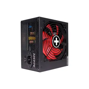 xilence-netzteil-650w-gaming-bronze-atx-80-bronze-xn220-43438-wlononwcrekub.webp