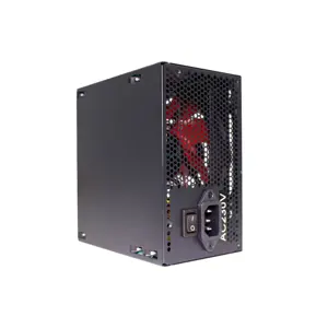 xilence-netzteil-650w-gaming-bronze-atx-80-bronze-xn220-43655-wlononwcrekub.webp