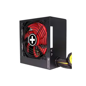 xilence-netzteil-650w-gaming-bronze-atx-80-bronze-xn220-44242-wlononwcrekub.webp