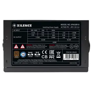 xilence-netzteil-650w-gaming-bronze-atx-80-bronze-xn220-44458-wlononwcrekub.webp