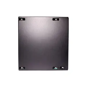 xilence-netzteil-650w-gaming-bronze-atx-80-bronze-xn220-45089-wlononwcrekub.webp