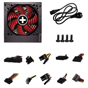 xilence-netzteil-650w-gaming-bronze-atx-80-bronze-xn220-45333-wlononwcrekub.webp