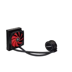 xilence-performance-a-liqurizer-lq210-processor-all-in-one-l-21812-wlononwcrapor.webp