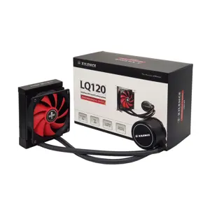 xilence-performance-a-liqurizer-lq210-processor-all-in-one-l-23249-wlononwcrapor.webp