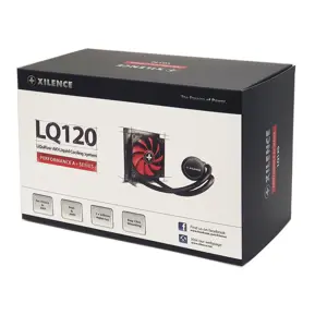 xilence-performance-a-liqurizer-lq210-processor-all-in-one-l-23493-wlononwcrapor.webp