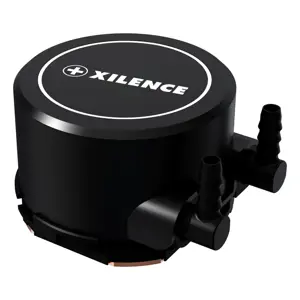 xilence-performance-a-liqurizer-lq240-processor-all-in-one-l-97899-wlononwcrptd3.webp