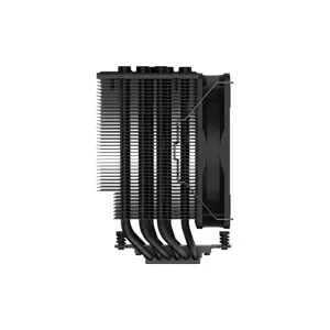 xilence-performance-a-xc081-computer-cooling-system-processo-39205-wlononwcraomp.webp